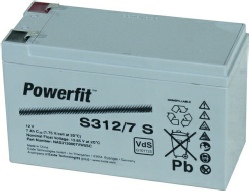 Batteri til elkretjer