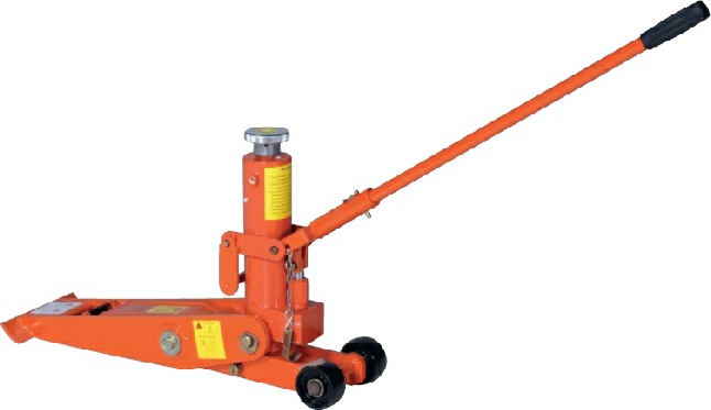 Donkraft Vrkstedsdonkraft