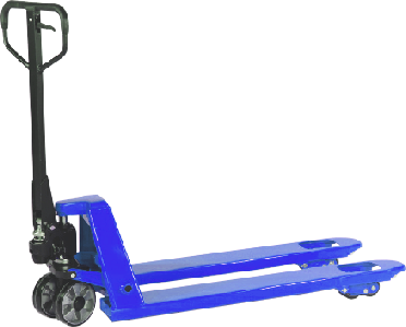 God stabil palleløfter