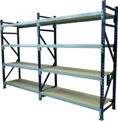 Lagerreoler til mange formål. Lagerreoler til mange formål.