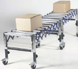 Rullebaner. Kan sammenfoldes. Med hjul og højdejusterbare Rullebaner. Kan sammenfoldes. Med hjul og højdejusterbare