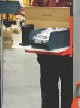 Ministabler i funktion