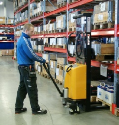 Skubbestabler i funktion