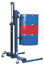 Tndelfter. Tndetransport