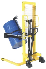 Tndevender. Tndelfter