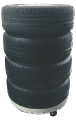 Dktransportr. Dktrolley